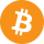 bitcoin-btc-logo.png