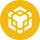 bnb-bnb-logo.png