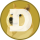 dogecoin-doge-logo.png