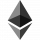 ethereum-eth-logo.png