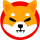 shiba-inu-shib-logo.png