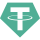 tether-usdt-logo.png