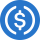 usd-coin-usdc-logo-1.png