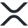 xrp-xrp-logo.png